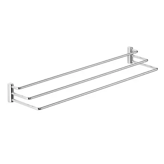 Giese Badetuchhalter Etagere 3-teilig