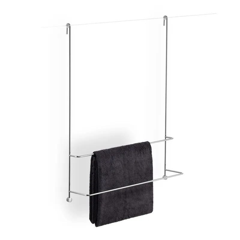 Giese Server mit 2 HTH Stangen B: 672 mm