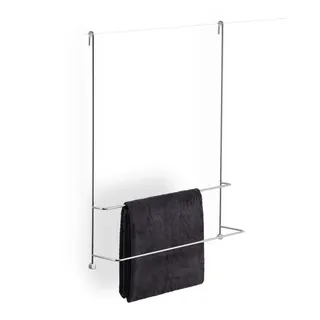 Giese Server mit 2 HTH Stangen B: 672 mm
