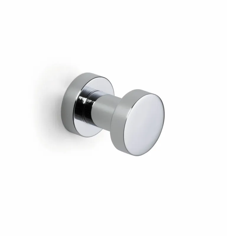 Giese Haken L:30 mm