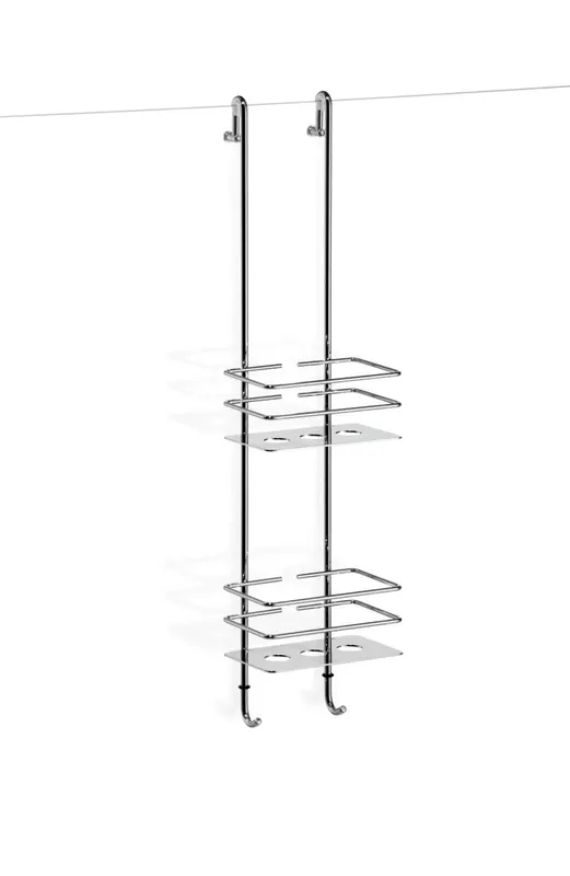 Giese Bodyguard Optisign mit Haken L:700 mm