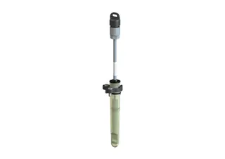 KESSEL-Ersatzteilset optische Sonde 10 m Kabel
