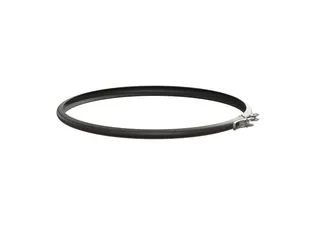 KESSEL-Spannverschluss für Deckel 420 mm, ab 04/2004