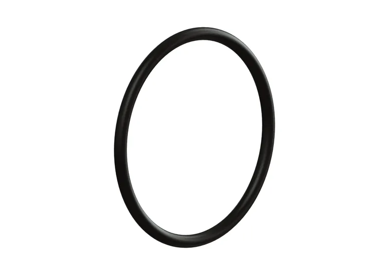 KESSEL-Dichtung Rollring, DN 100