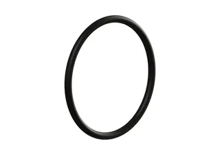 KESSEL-Dichtung Rollring, DN 100