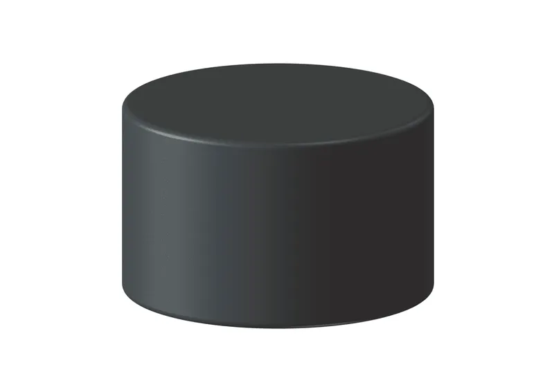 KESSEL-Aktivkohlefilter 5 Stück