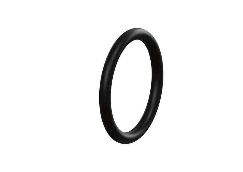 KESSEL-Dichtung O-Ring für Hebelmechanik