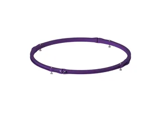 KESSEL-Klemmring für Aufsatzstücke d: 800 mm
