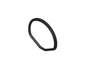 KESSEL-Dichtung Lippendichtung, d: 117 mm