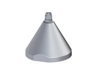 KESSEL-Tauchglocke ohne Schlauch