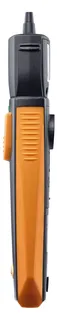 testo 510i - Differenzdruckmessgerät mit Smartphone-Bedienung – Bild 3