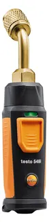 testo 549i - Hochdruckmessgerät mit Smartphone-Bedienung – Bild 2