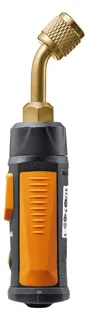 testo 549i - Hochdruckmessgerät mit Smartphone-Bedienung – Bild 4