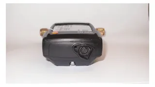 testo 552 - Vakuummessgerät mit Bluetooth® – Bild 2