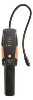 Testo 316-3 Gaslecksuchgerät für Kältemittel