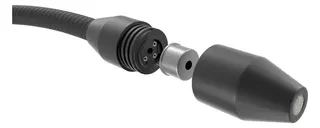 Testo 316-3 Gaslecksuchgerät für Kältemittel – Bild 2