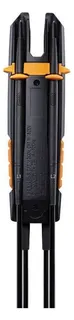testo 755-2 - Strom-Spannungsprüfer – Bild 3
