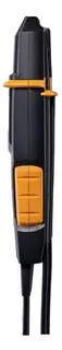 testo 755-2 - Strom-Spannungsprüfer – Bild 4