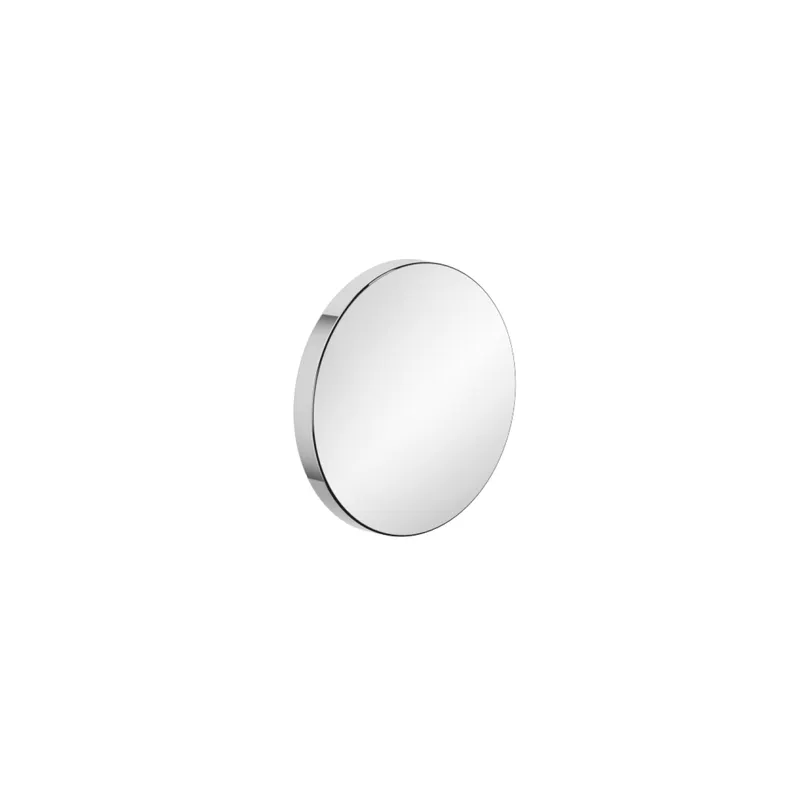Dornbracht Griffeinsatz CYO 11187811 Chrom