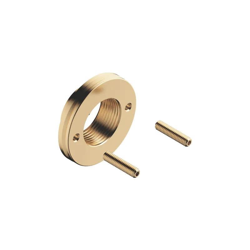 Dornbracht Wandscheibe komplett ERSATZTEILE 90210210800