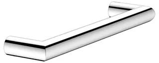 KE Haltegriff REVA 12807 328mm verchr.