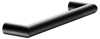 KE Haltegriff REVA 12807 328mm sw