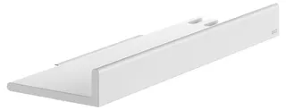 KE Duschablage REVA 12858 weiß