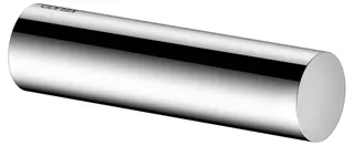 KE Ersatzrollenhalter REVA 12863 verchr.