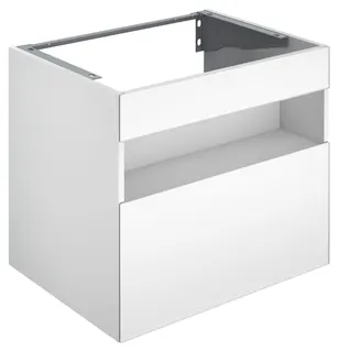 KE WUB m.Ausz. Stageline 32852 Sd.u.Bel. 650x625x490mm vulk.