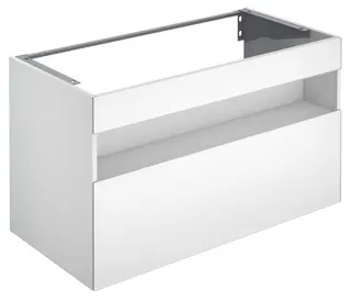 KE WUB m.Ausz. Stageline 32872 Sd.u.Bel. 1000x625x490mm vulk.