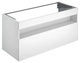KE WUB m.Ausz. Stageline 32882 Sd.u.Bel. 1200x625x490mm vulk.