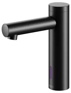 KE Elektronik-WT-Mischer IXMO 59512 m.Netzteil, o.Ablgrt. Pure sw