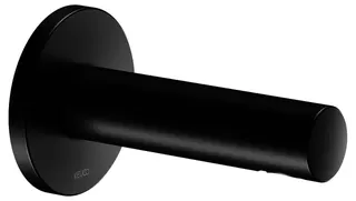 Keuco Wanneneinlauf DN15 IXMO 59545 rd. Ausl.152mm sw