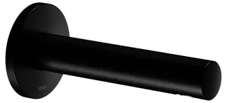 Keuco Wanneneinlauf DN15 IXMO 59545 rd. Ausl.202mm sw