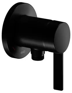 EHMmischer, rund more4YOU, m. Schlauchans., sw – Bild 2