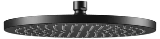 KE Kopfbrause 59886 rd. 250mm sw