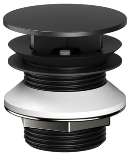 KE Schaftv. G 1 1/4 Arm.-Zub. 59904 m.Haube sw