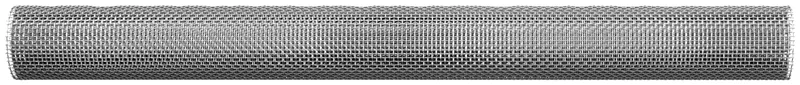 Ankerhülse FIS H 16x1000 L Fischer VE 10