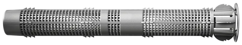 Ankerhülse FIS H 20x200 K Fischer VE 20