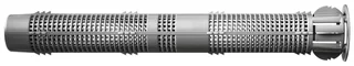 Ankerhülse FIS H 20x200 K Fischer VE 20