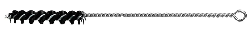 Bürstenset Ø14/20 Fischer VE 1