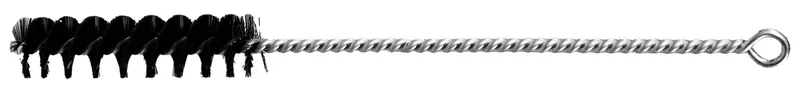Bürstenset Ø20/30 Fischer VE 1