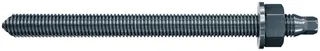 Ankerstange RG M16x190 5.8 Fischer VE 10