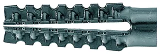 Metallspreizdübel FMD 8x38 Fischer VE 100