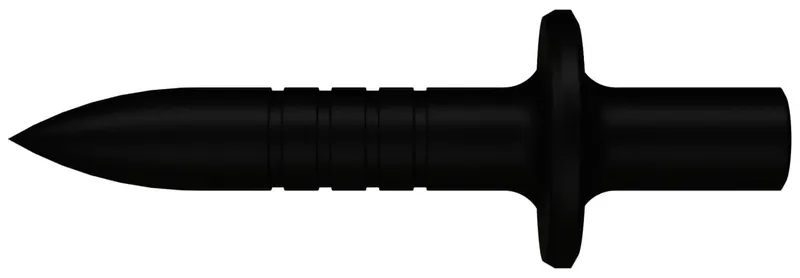 Einschlagnagel ED 18 Fischer VE 200