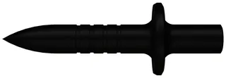 Einschlagnagel ED 18 Fischer VE 200