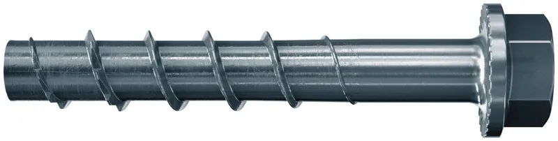 UltraCut FBS II 8x90 40/25 US TX Fischer VE 50