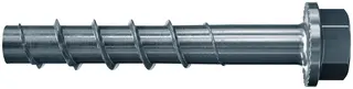 UltraCut FBS II 8x90 40/25 US TX Fischer VE 50
