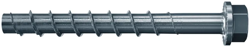 UltraCut FBS II 10x140 85/75/55 US Fischer VE 50