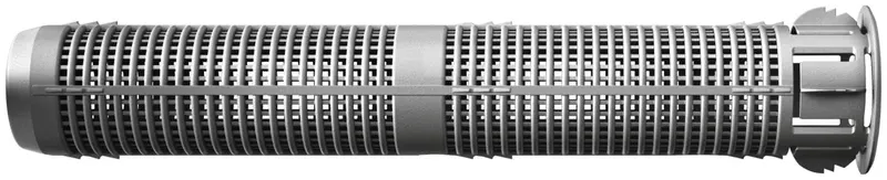 Ankerhülse FIS H 16x85 K Fischer VE 50